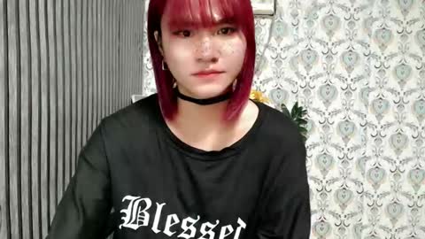 Snapshot of queen_elicktra chatting on 03.10.25 JOY online show from 03.10.25
