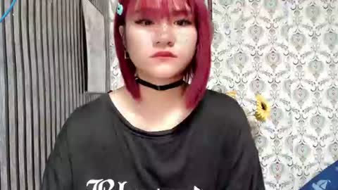 Snapshot of queen_elicktra chatting on 09.14.25 JOY online show from 09.14.25