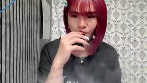 JOY online show from 09.22.25