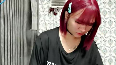 JOY online show from 10.11.25