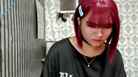 JOY online show from 10.17.25