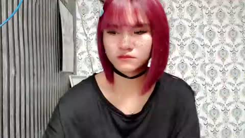 JOY online show from 10.19.25