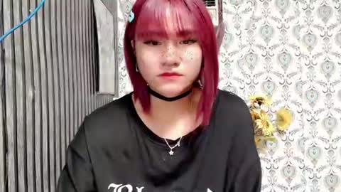 JOY online show from 11.01.25