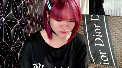 JOY online show from 01.10.26