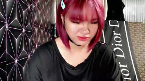 JOY online show from 02.06.26