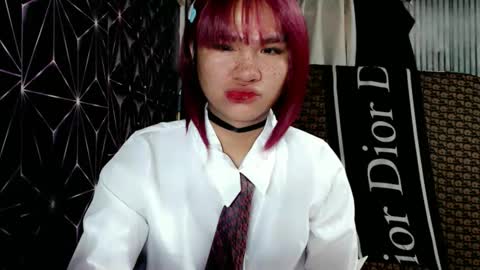 JOY online show from 02.08.26