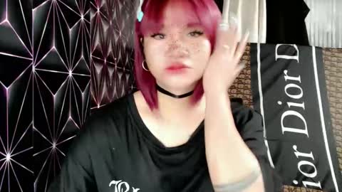 JOY online show from 02.16.26