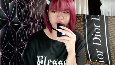 JOY online show from 02.22.26