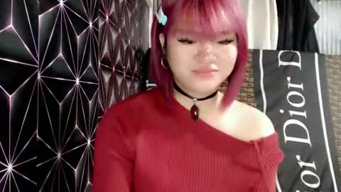 JOY online show from 04.09.26