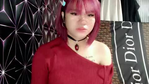 JOY online show from 04.10.26