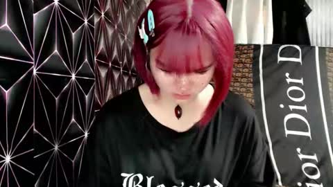 JOY online show from 05.18.26