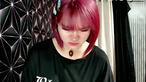 JOY online show from 06.28.26