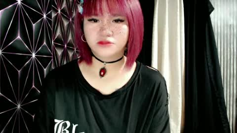 JOY online show from 06.29.26