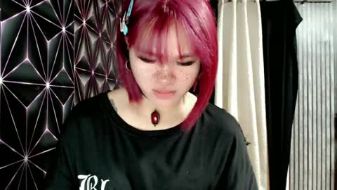 JOY online show from 07.02.26