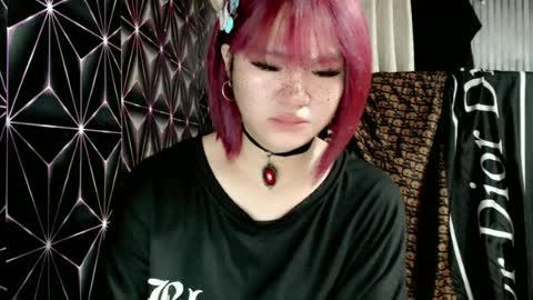 JOY online show from 07.07.26