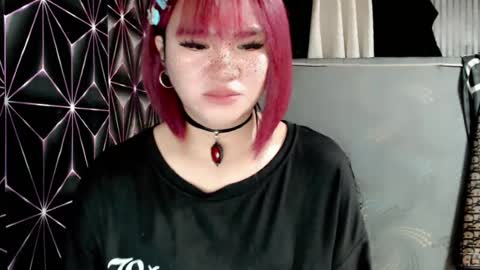 JOY online show from 07.10.26