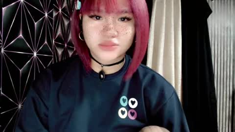 JOY online show from 07.18.26
