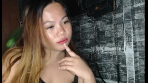 Angel online show from 01.16.26