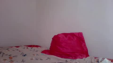 queen_grashia online show from 09.09.25