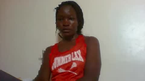 queen_grashia online show from 09.15.25