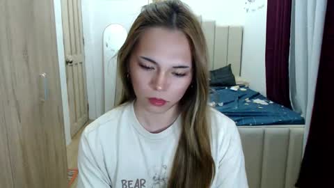 shawny online show from 03.02.26