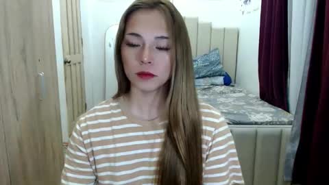 shawny online show from 03.23.26