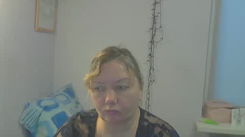 queen_jane8 online show from 12.02.24