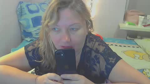 queen_jane8 online show from 12.02.24