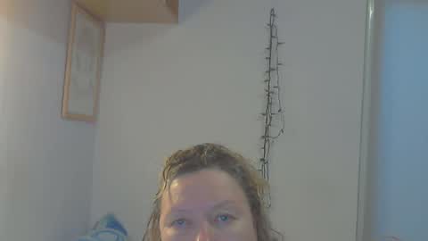 queen_jane8 online show from 12.05.24
