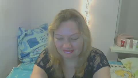 queen_jane8 online show from 12.06.24