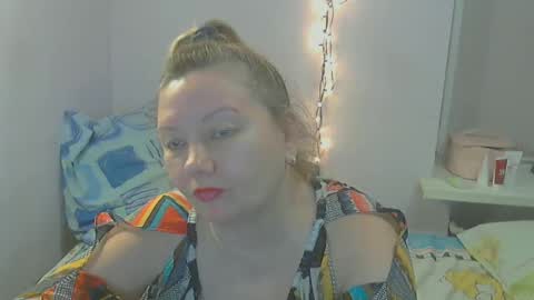 queen_jane8 online show from 12.07.24
