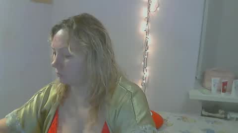 queen_jane8 online show from 12.08.24