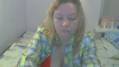 queen_jane8 online show from 12.09.24