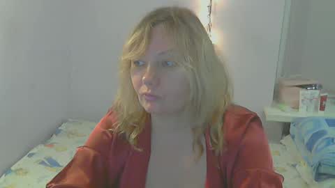 queen_jane8 online show from 12.10.24