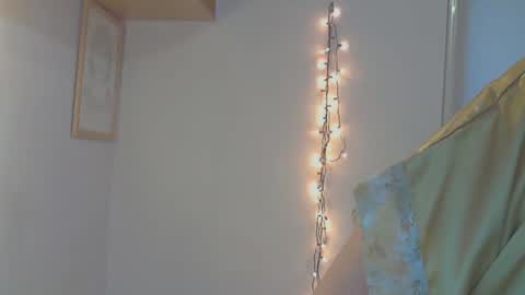 queen_jane8 online show from 12.12.24
