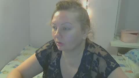 queen_jane8 online show from 12.17.24