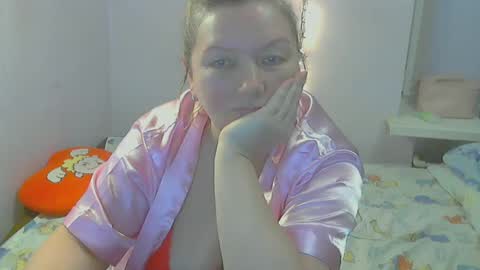 queen_jane8 online show from 12.18.24