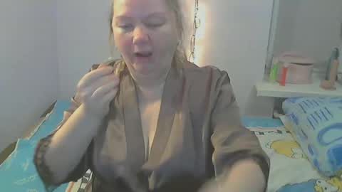 queen_jane8 online show from 12.26.24