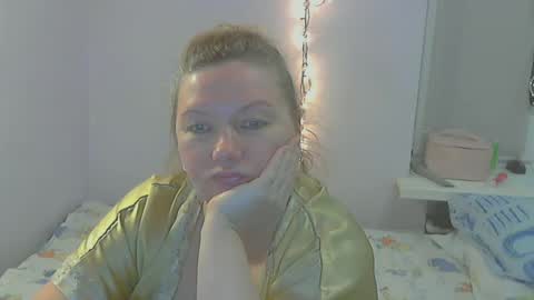 queen_jane8 online show from 12.29.24