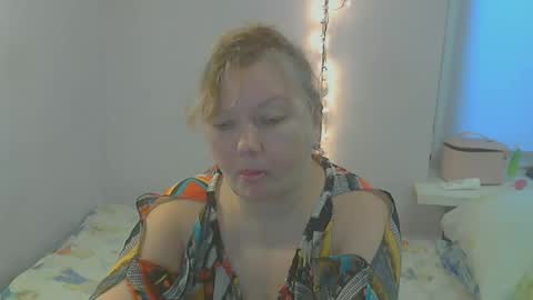 queen_jane8 online show from 01.02.25