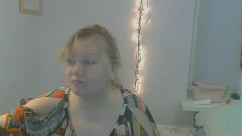 queen_jane8 online show from 01.02.25