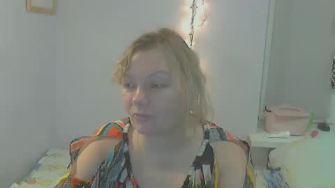 queen_jane8 online show from 01.02.25