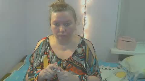 queen_jane8 online show from 01.06.25