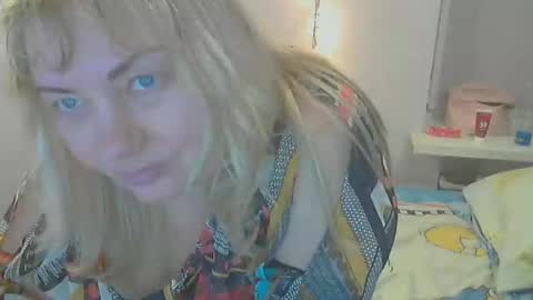 queen_jane8 online show from 01.11.25