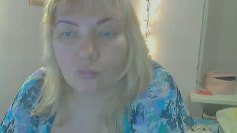queen_jane8 online show from 01.12.25
