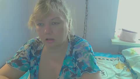 queen_jane8 online show from 02.10.25