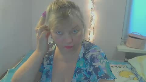 queen_jane8 online show from 02.10.25