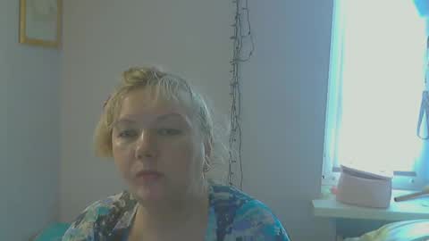 queen_jane8 online show from 02.11.25