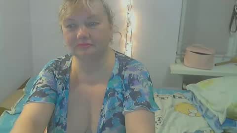 queen_jane8 online show from 02.11.25