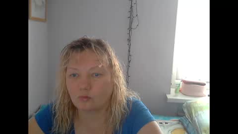 queen_jane8 online show from 02.19.25